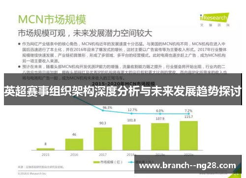 英超赛事组织架构深度分析与未来发展趋势探讨