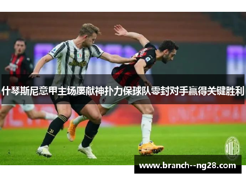什琴斯尼意甲主场屡献神扑力保球队零封对手赢得关键胜利